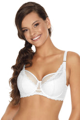 Semiblando modelo 168378 Gaia